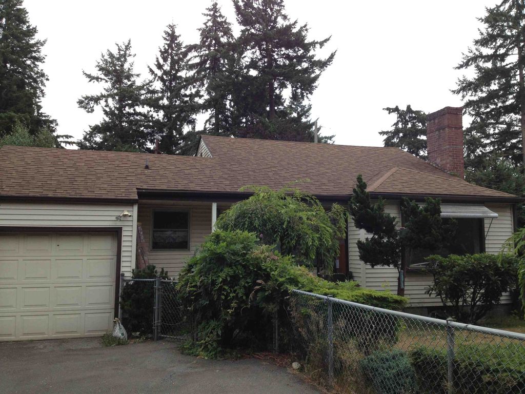 8242 30th Ave NE, Seattle, WA 98115