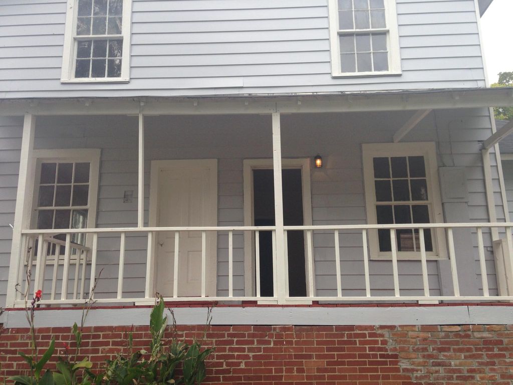 408 Grove Ave SE, Lindale, GA 30147