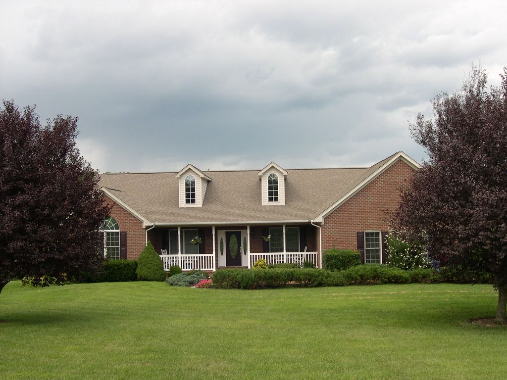 2100 Brughs Mill Rd, Fincastle, VA 24090 Trulia