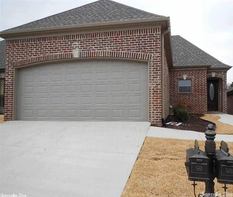 15 Juniel Point Little Rock Ar 72211 Mls 22006888 Trulia 15 Juniel Point Little Rock Ar 72211, Garage Doors Little Rock Ar