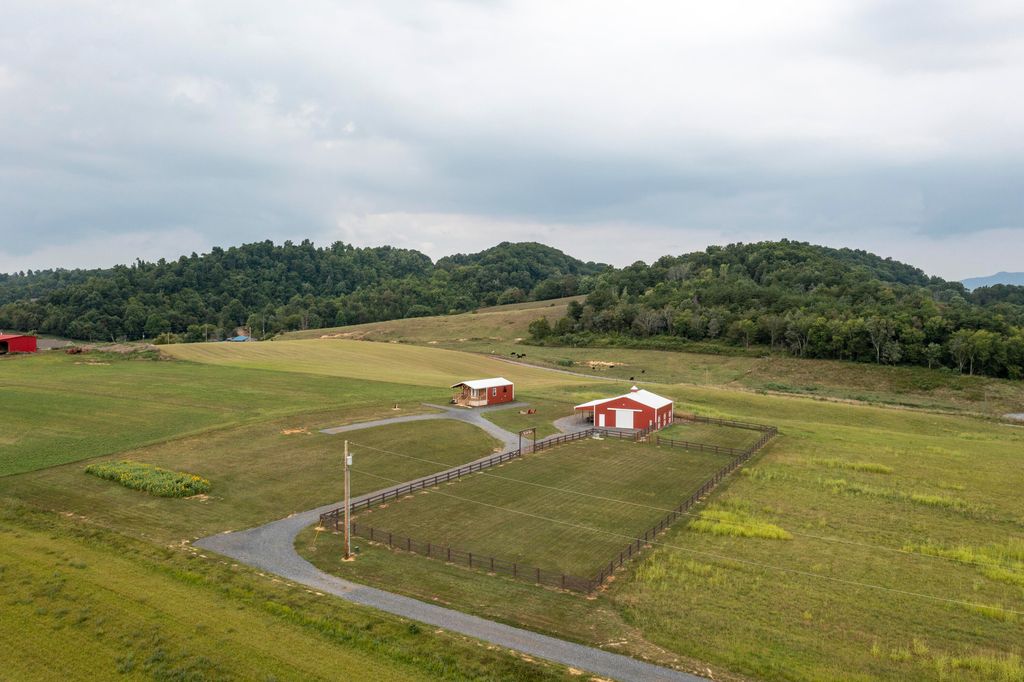 469 Ducktown Rd, Limestone, TN 37681 Trulia