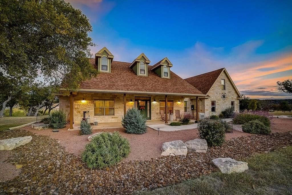 111 Lakebridge Trl, Ingram, TX 78025 Trulia