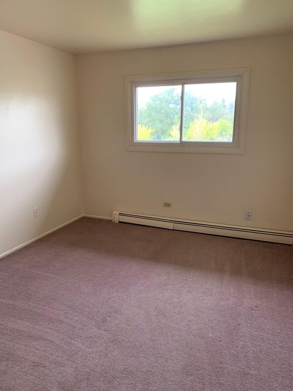 60 Favorite Apartments for rent in belvidere il 61008 Trend in 2021