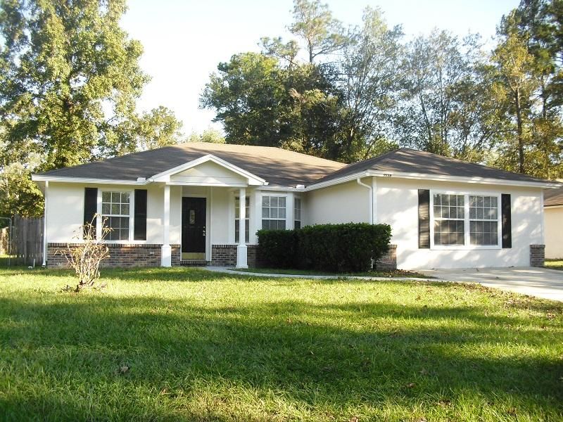 9039 Berens St, Jacksonville, FL 32210
