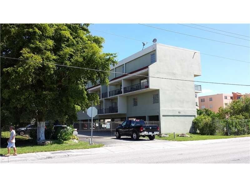 399 NW 72nd Ave #311, Miami, FL 33126