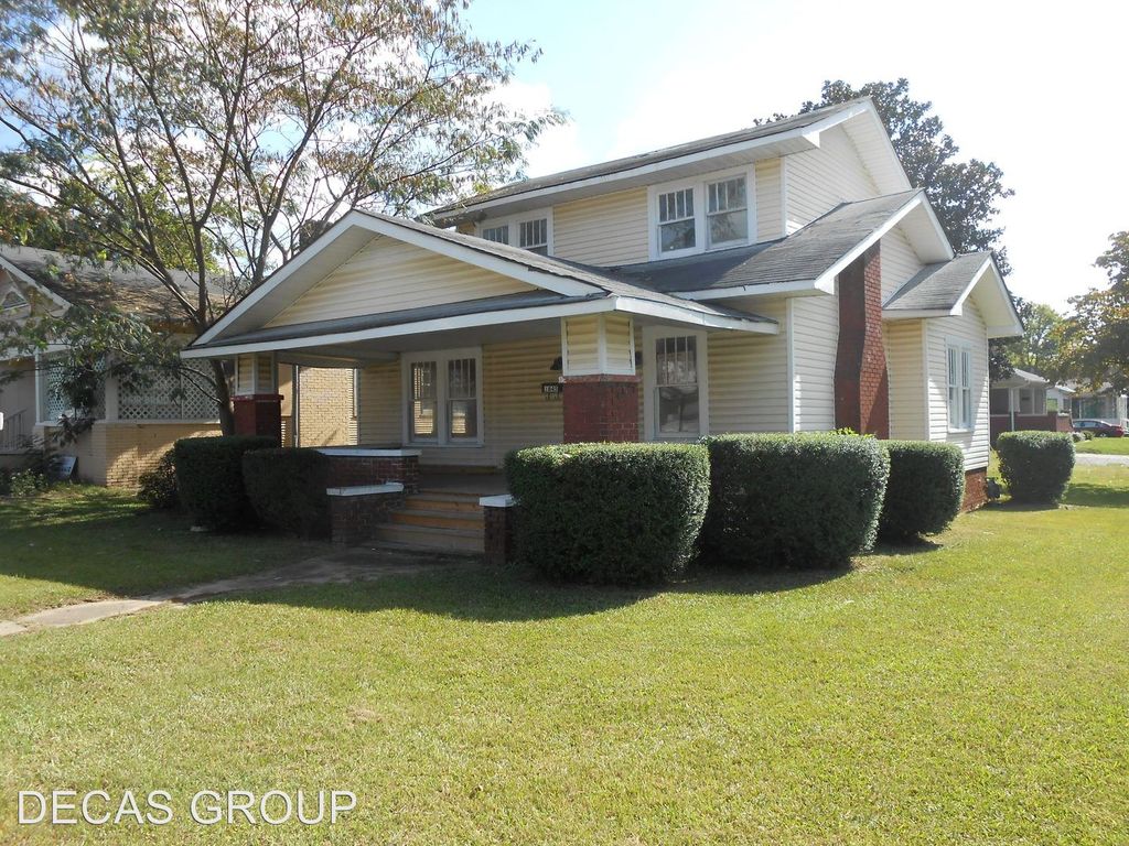 1845 Bessemer Rd, Birmingham, AL 35208 Trulia