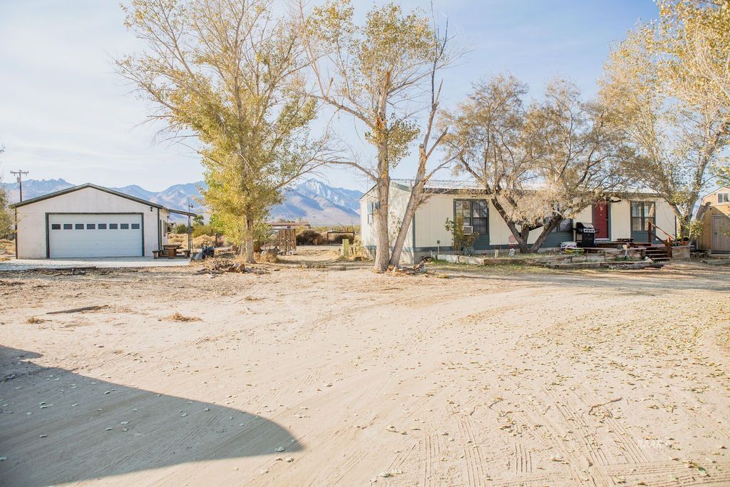 4647 Kip St, Inyokern, CA 93527 Trulia