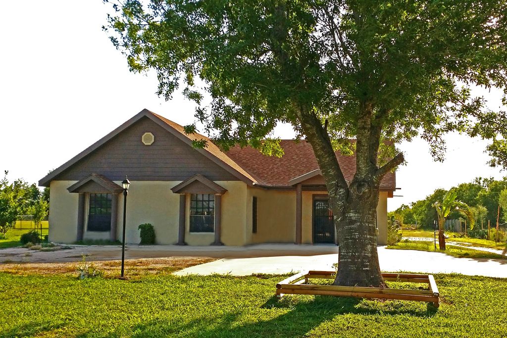 25270 Rabb Rd, La Feria, TX 78559 Trulia