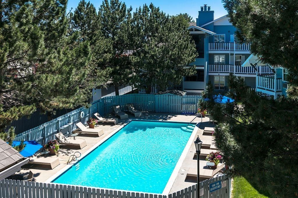 2400 W 17th Ave, Longmont, CO 80503