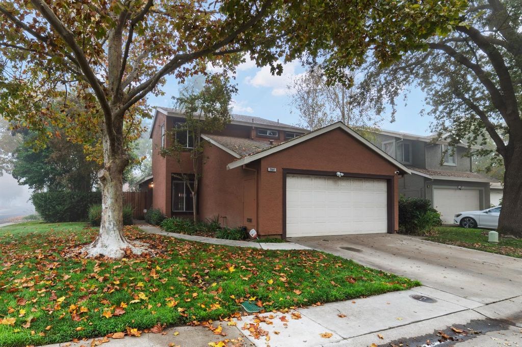 2647 Decker Way, West Sacramento, CA 95691