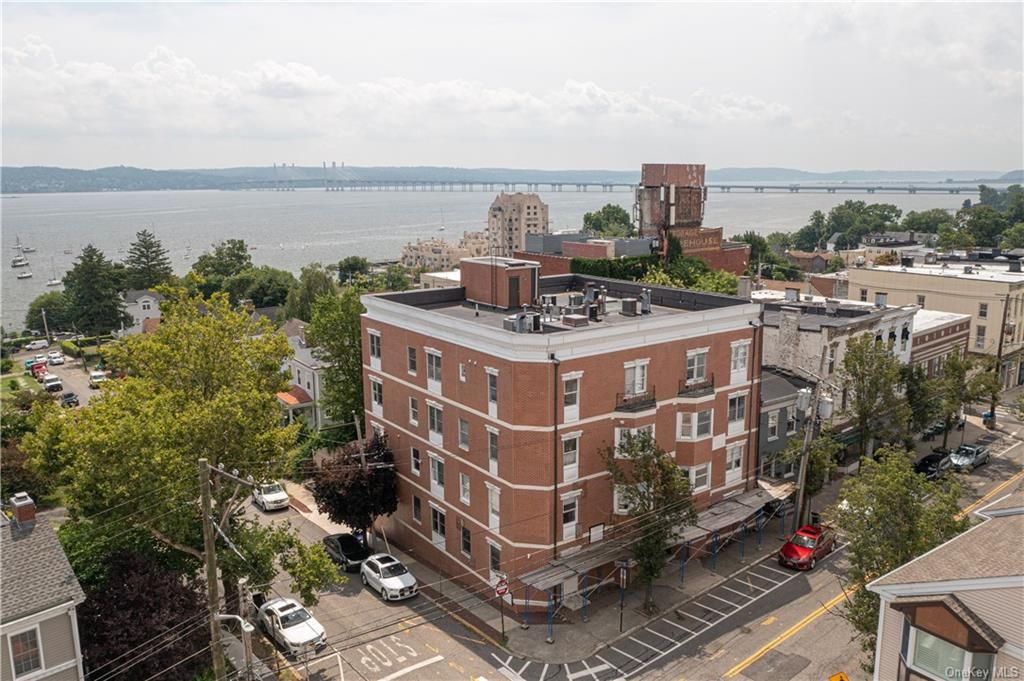 51 N Broadway UNIT 3B, Nyack, NY 10960 Trulia