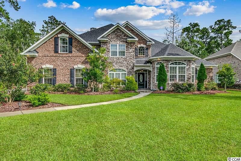 173 Henry Middleton Blvd, Myrtle Beach, SC 29588 Trulia