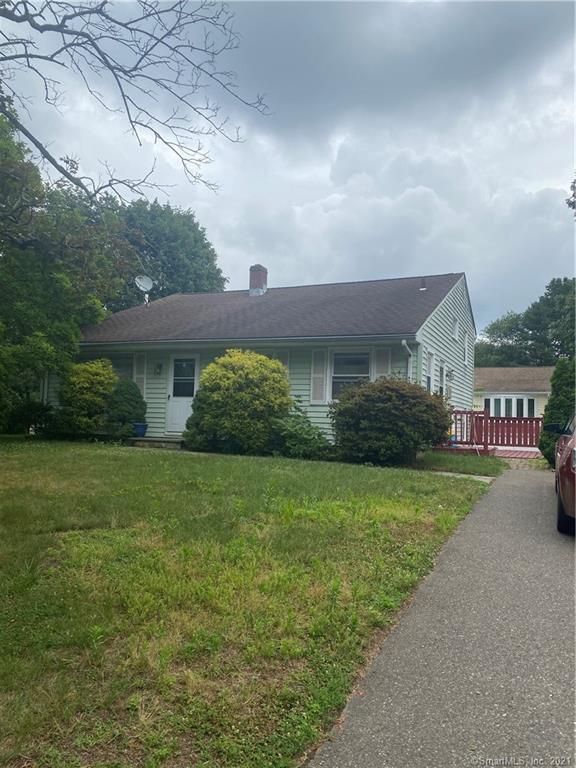 175 Gem St, Stratford, CT 06614