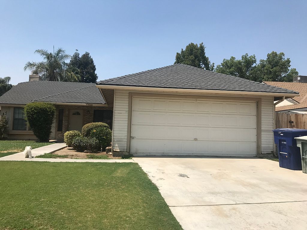 9008 Heely Ct, Bakersfield, CA 93311