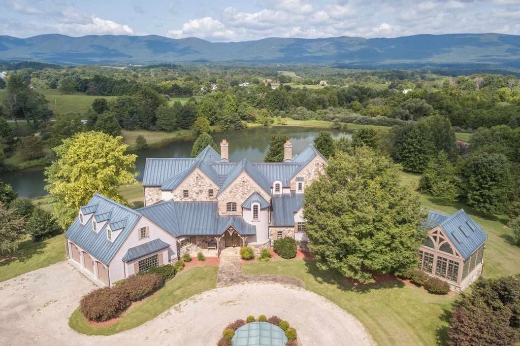 862 Stevens Rd, Troutville, VA 24175 Trulia