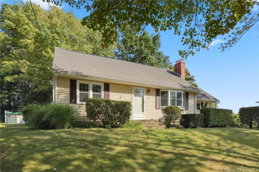 111 Council Ring Dr, Bristol, CT 06010 Trulia