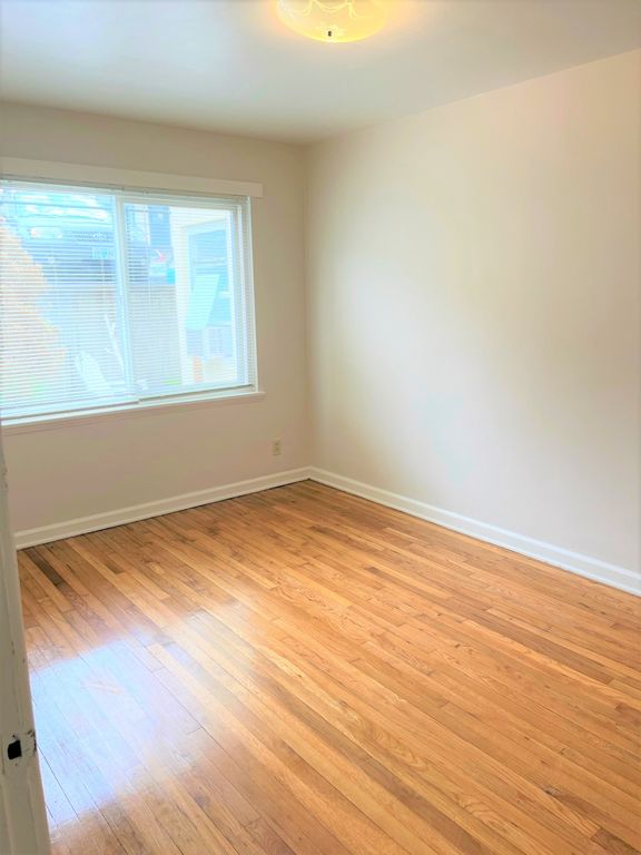 5743 SE 17th Ave 2, Portland, OR 97202 Trulia