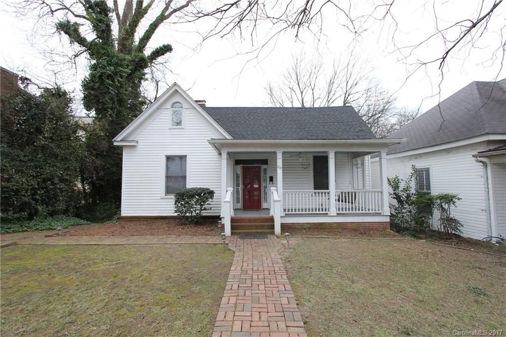 207 W Wade St, Wadesboro, NC 28170 Trulia