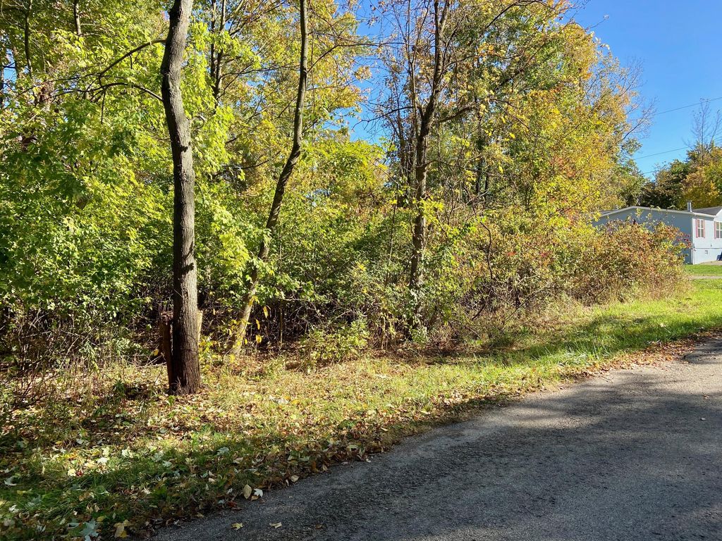 Elm Rd NE, Thornville, OH 43076 Trulia