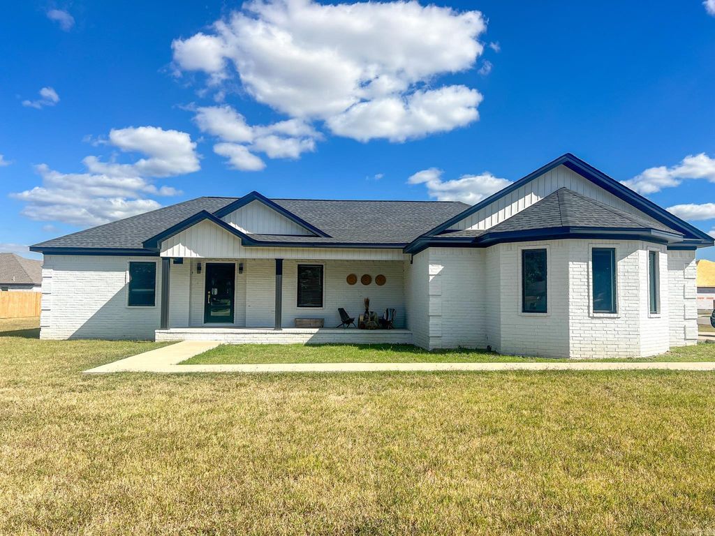 1240 Stella Ln, Trumann, AR 72472 Trulia