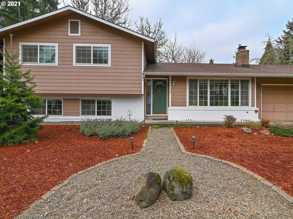 2120 Brittany St, Eugene, OR 97405 Trulia