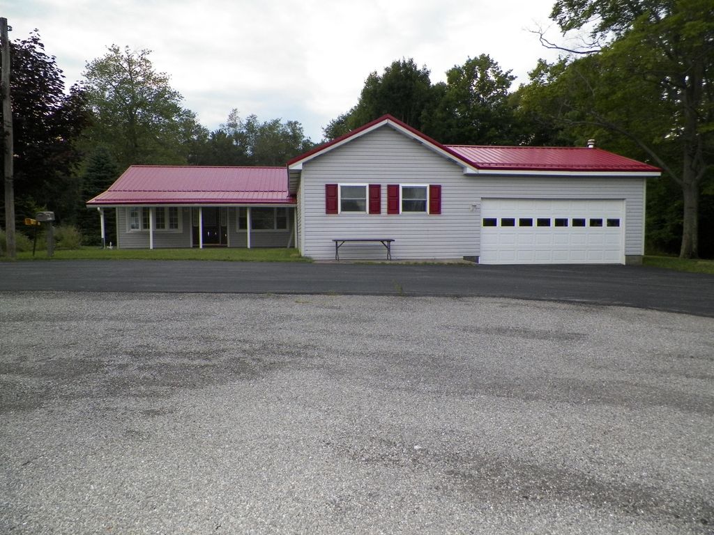 2859 Johnsonburg Rd, Rossiter, PA 15772 Trulia