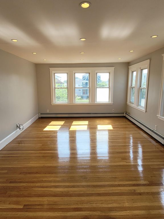 860 Fellsway, Medford, MA 02155