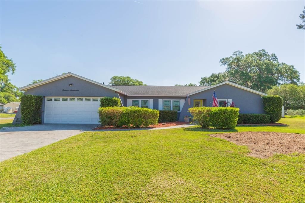 1117 Lady Elaine Dr, Valrico, FL 33594 Trulia