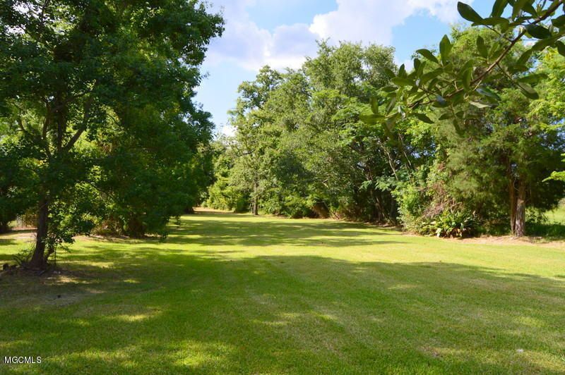 239 2nd St E, Pass Christian, MS 39571 Trulia