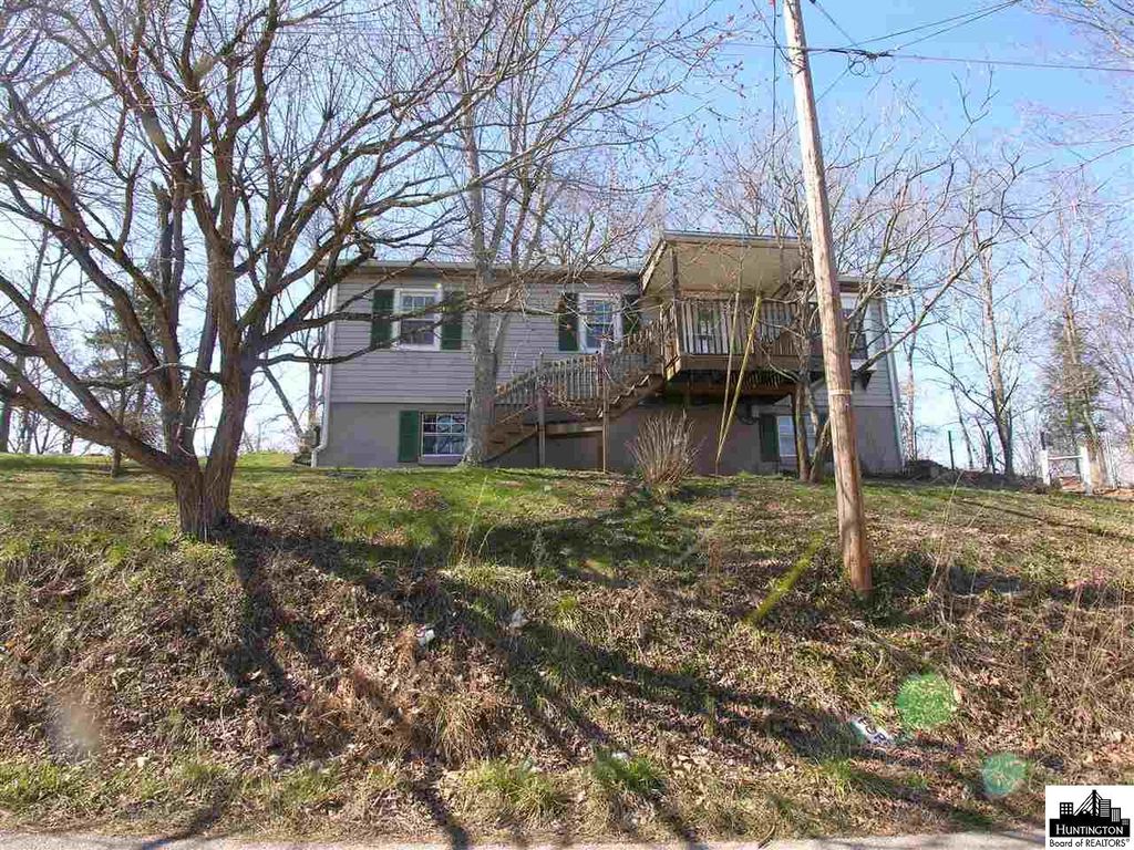 3628 Skyview Dr, Huntington, WV 25701 Trulia