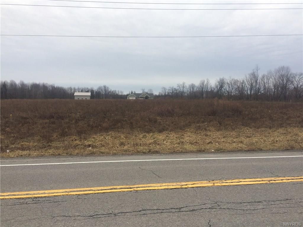 Bullis Rd, Marilla, NY 14102 Trulia