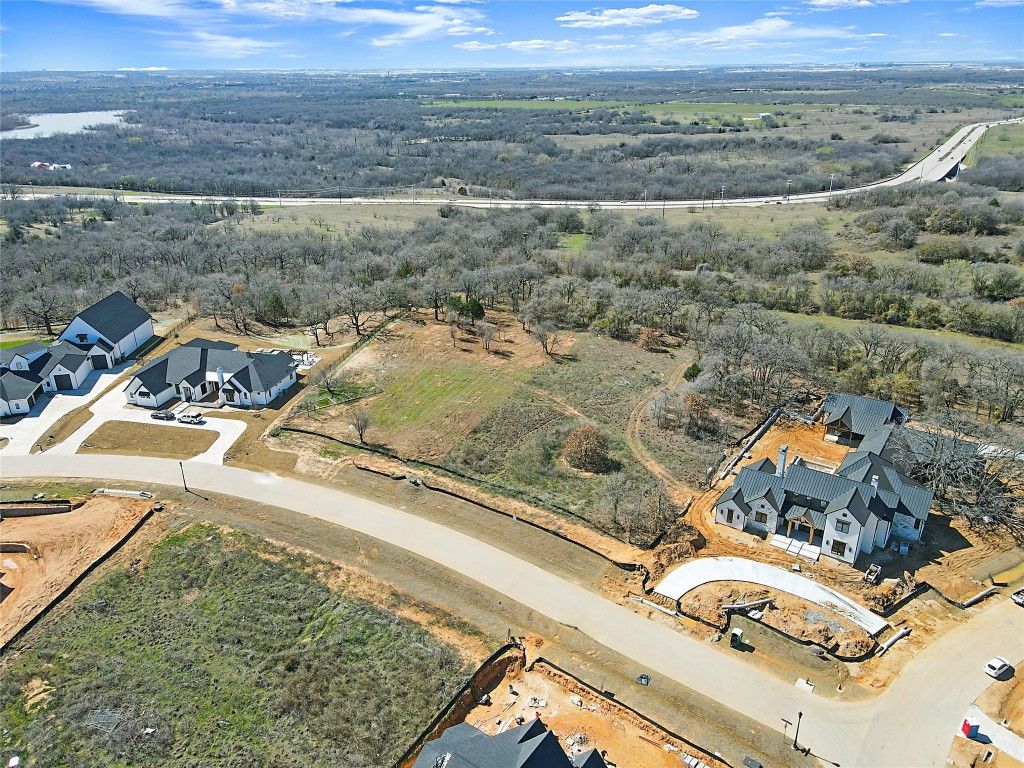 4717 Summerhill Ct, Flower Mound, TX 75022 Trulia