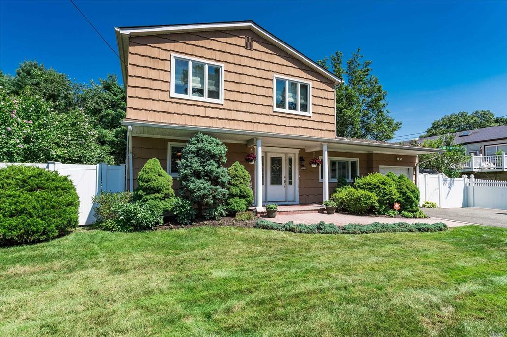 1699 Lincoln Avenue, Holbrook, NY 11741 Trulia