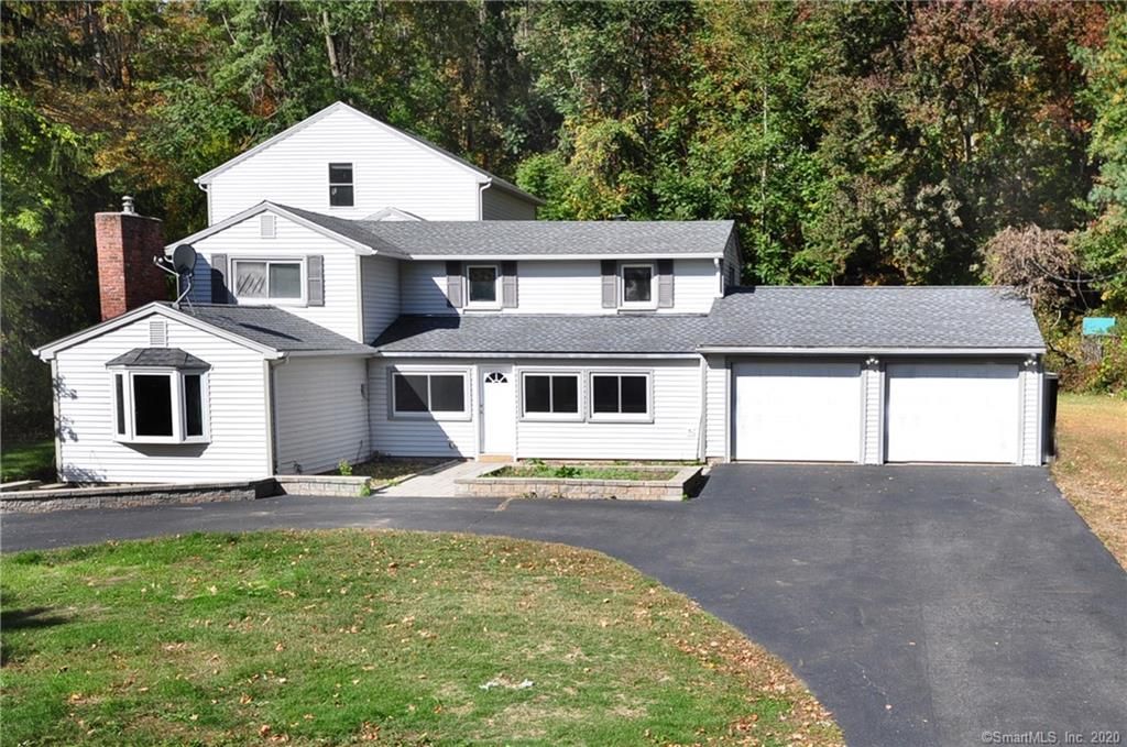 22 Collins Rd, Collinsville, CT 06019 Trulia