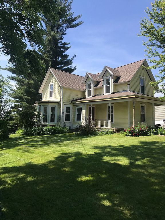 410 N 4th St, West Branch, IA 52358 Trulia
