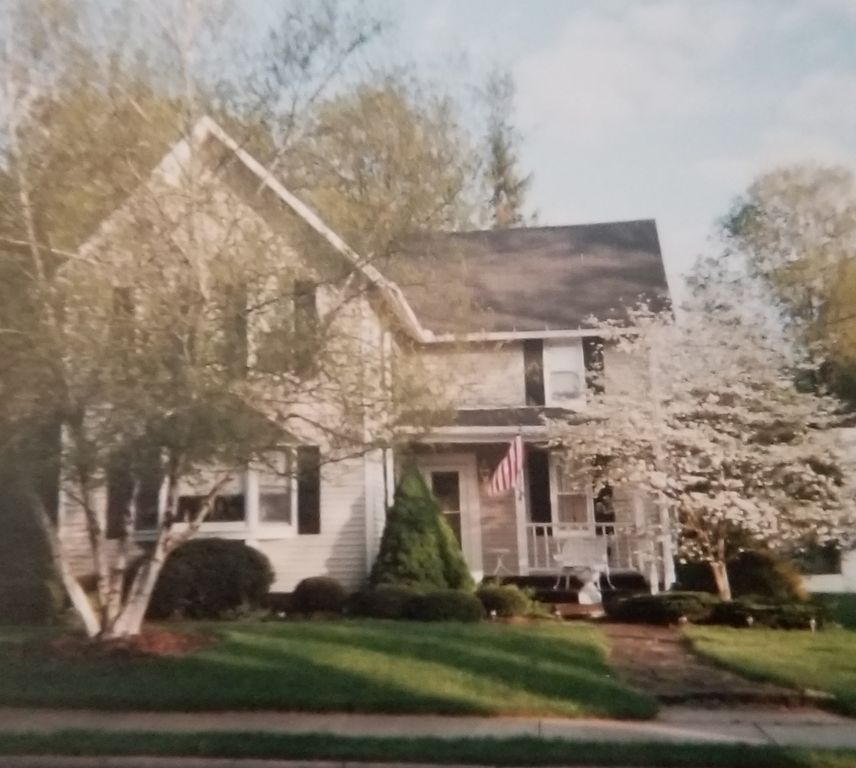 106108 E Pine St, Cochranton, PA 16314 Trulia