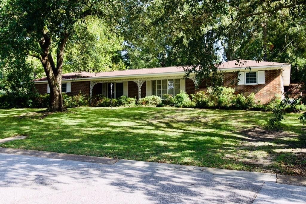 1501 Crestview Dr, Mobile, AL 36693 | Trulia
