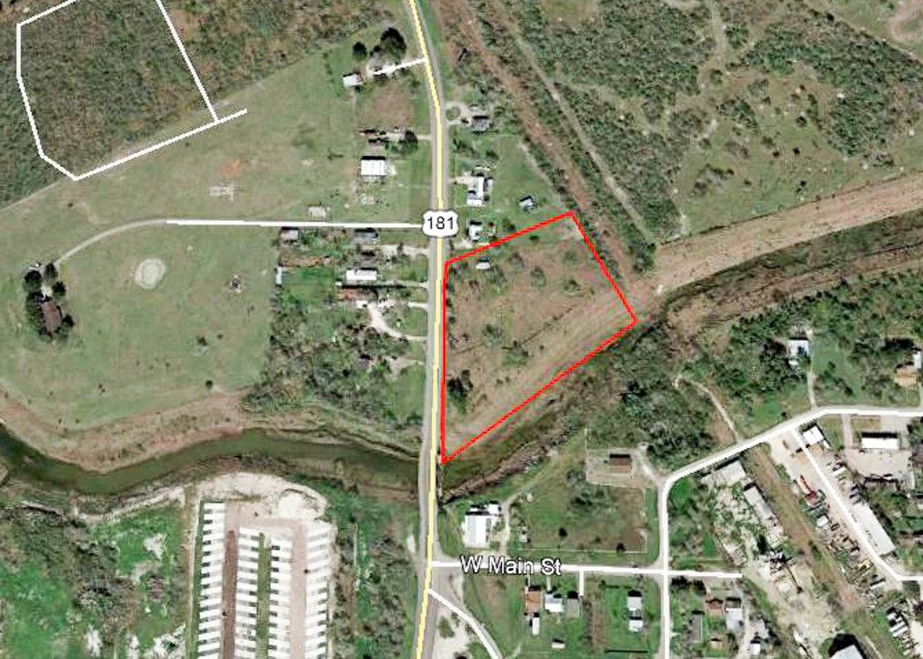 Highway 181, Sinton, TX 78387 MLS 370585 Trulia