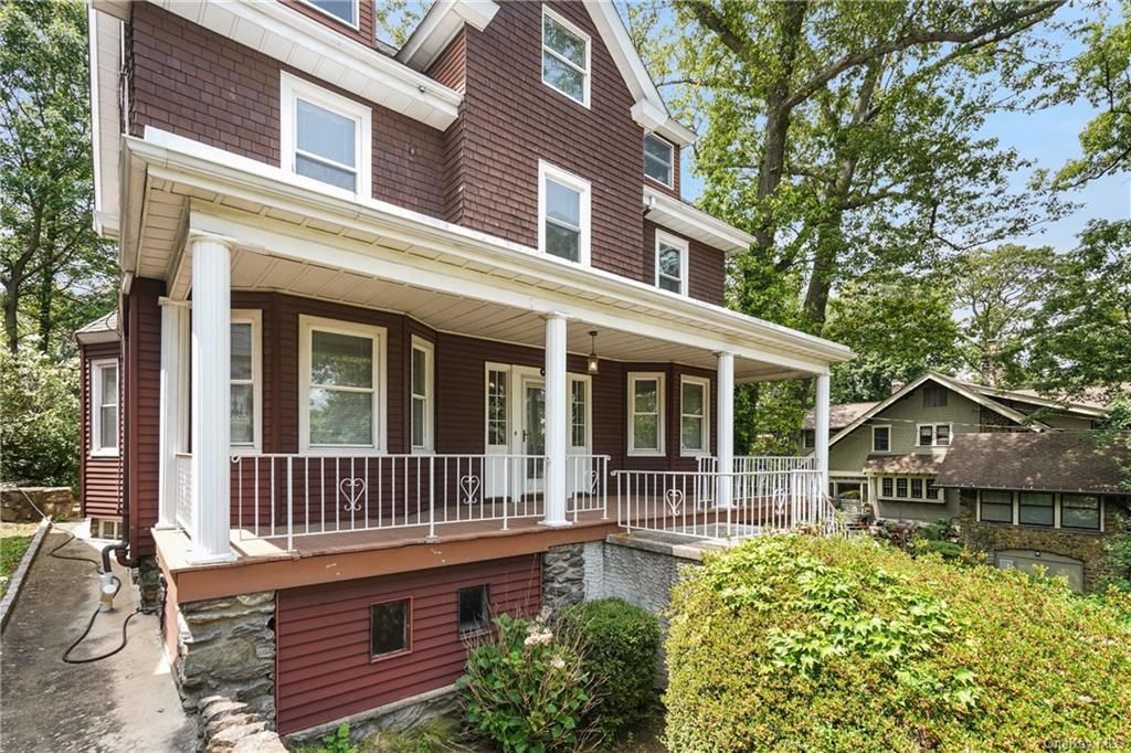 21 Rockland Avenue, Yonkers, NY 10705 Trulia