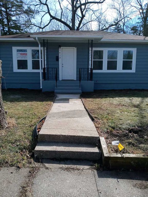 1412 Sherman Ave, Rockford, IL 61101 Trulia