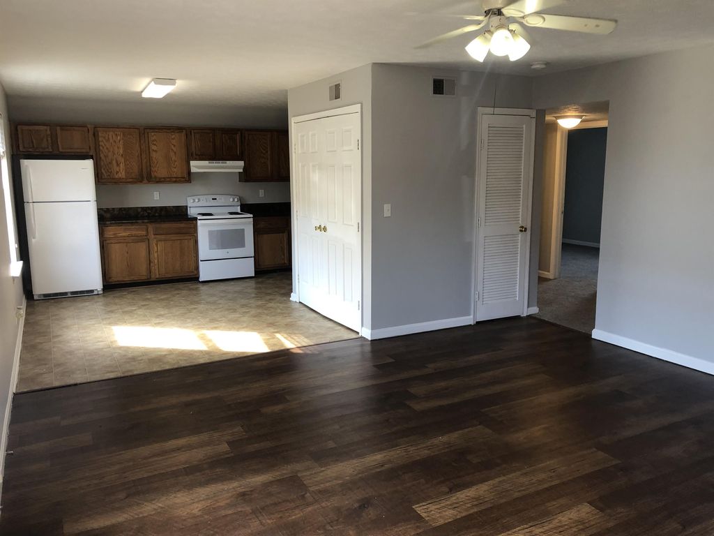 5145 Keegan Way, Louisville, KY 40291 Trulia