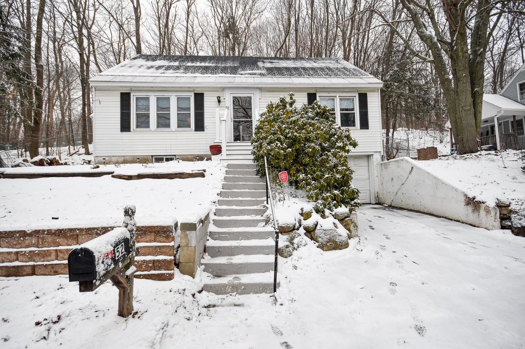 52 Oak Street, Dover, NH 03820 Trulia