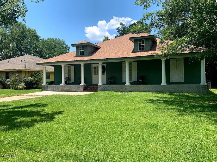 3437 Lawrence St, Moss Point, MS 39563 Trulia