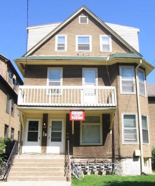408 W  Mifflin St #z5mmfp1t0, Madison, WI 53703
