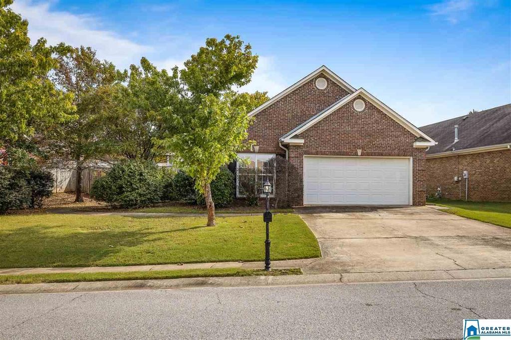 6108 Letson Farms Dr, Bessemer, AL 35022 Trulia