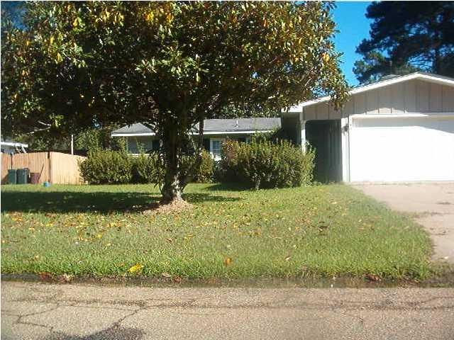 240 Melrose Dr, Jackson, MS 39211
