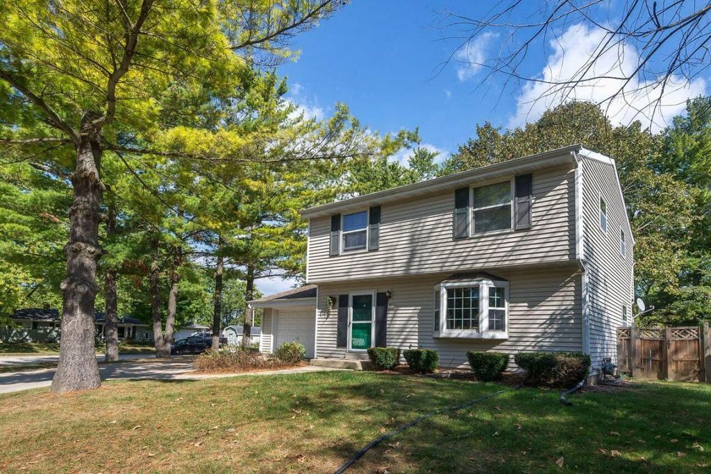 712 Pleasantwood Dr, Kewaskum, WI 53040 Trulia