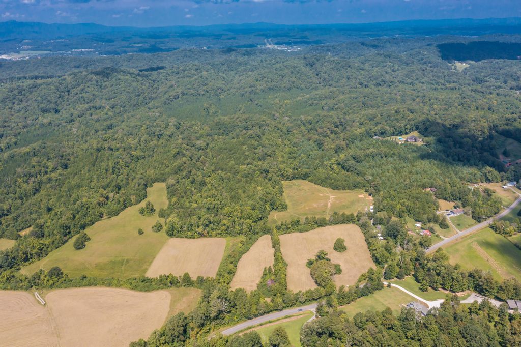 Brushy valley Rd, Heiskell, TN 37754 Trulia