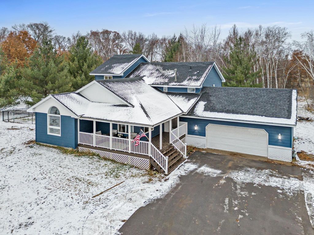 8083 341st St, Stacy, MN 55079 Trulia