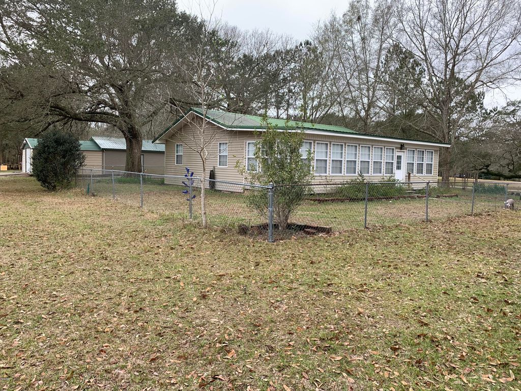 13649 Vidalia Rd, Pass Christian, MS 39571 Trulia